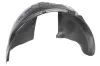 Verkleidung, Radhaus hinten links BLIC 6601-01-0107831P