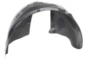 Verkleidung, Radhaus hinten links BLIC 6601-01-0107831P