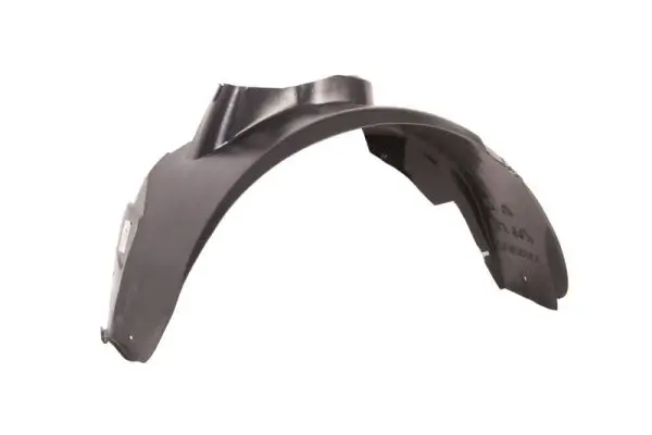 Verkleidung, Radhaus vorne rechts BLIC 6601-01-0109802P