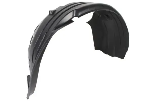 Verkleidung, Radhaus vorne links BLIC 6601-01-0110801P