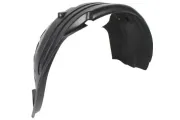 Verkleidung, Radhaus vorne links BLIC 6601-01-0110801P