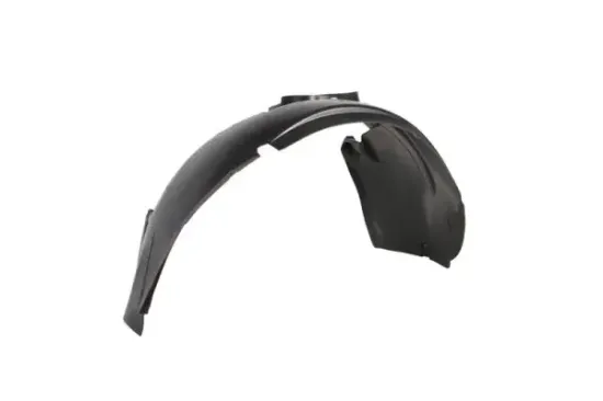 Verkleidung, Radhaus vorne links BLIC 6601-01-0111801P Bild Verkleidung, Radhaus vorne links BLIC 6601-01-0111801P