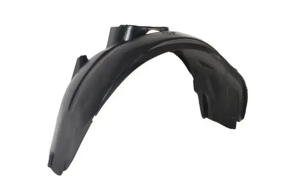 Verkleidung, Radhaus vorne rechts BLIC 6601-01-0111802P