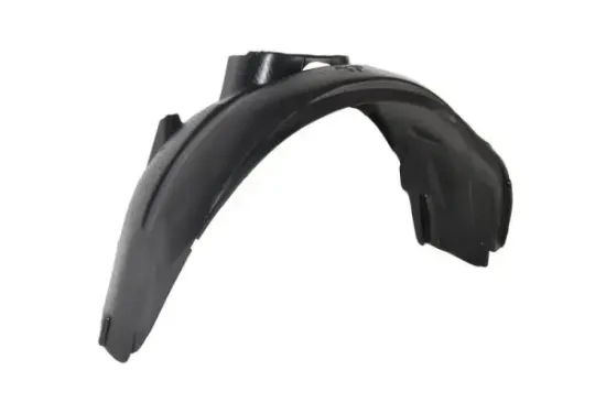 Verkleidung, Radhaus vorne rechts BLIC 6601-01-0111802P Bild Verkleidung, Radhaus vorne rechts BLIC 6601-01-0111802P