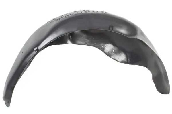 Verkleidung, Radhaus hinten links BLIC 6601-01-0111831P