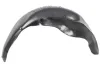 Verkleidung, Radhaus hinten links BLIC 6601-01-0111831P