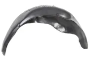 Verkleidung, Radhaus hinten links BLIC 6601-01-0111831P