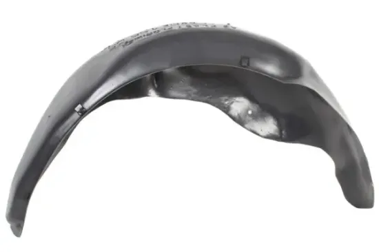 Verkleidung, Radhaus hinten links BLIC 6601-01-0111831P Bild Verkleidung, Radhaus hinten links BLIC 6601-01-0111831P