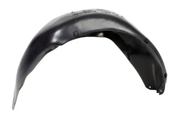 Verkleidung, Radhaus hinten rechts BLIC 6601-01-0111832P