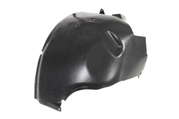 Verkleidung, Radhaus vorne links BLIC 6601-01-0113803P