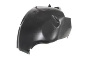 Verkleidung, Radhaus vorne links BLIC 6601-01-0113803P