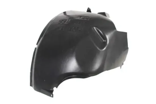 Verkleidung, Radhaus vorne links BLIC 6601-01-0113803P Bild Verkleidung, Radhaus vorne links BLIC 6601-01-0113803P