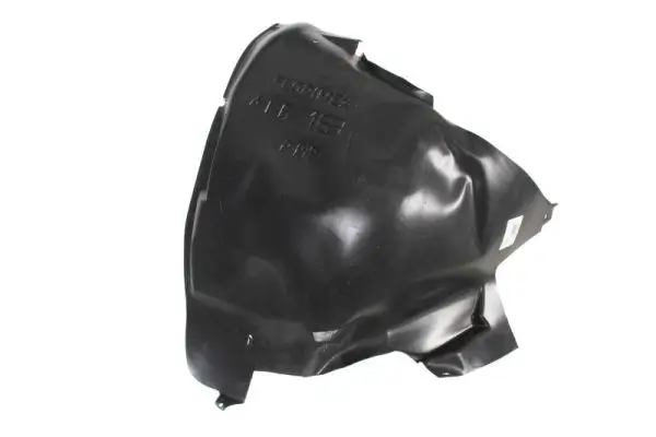 Verkleidung, Radhaus vorne rechts BLIC 6601-01-0113804P