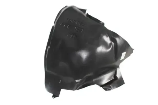 Verkleidung, Radhaus vorne rechts BLIC 6601-01-0113804P Bild Verkleidung, Radhaus vorne rechts BLIC 6601-01-0113804P