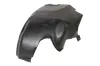 Verkleidung, Radhaus vorne rechts BLIC 6601-01-0113808P