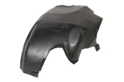 Verkleidung, Radhaus vorne rechts BLIC 6601-01-0113808P