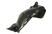 Verkleidung, Radhaus vorne links BLIC 6601-01-0395801P