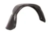 Verkleidung, Radhaus hinten links BLIC 6601-01-0501831P
