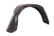 Verkleidung, Radhaus hinten links BLIC 6601-01-0501831P