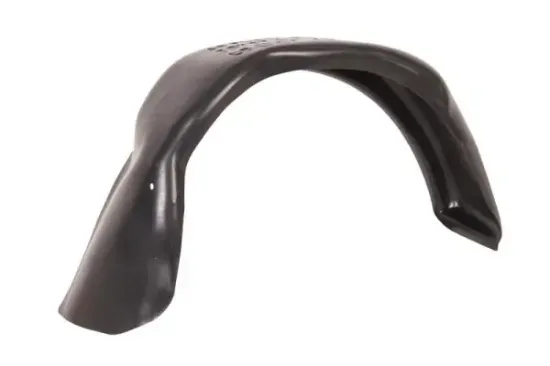 Verkleidung, Radhaus hinten links BLIC 6601-01-0501831P Bild Verkleidung, Radhaus hinten links BLIC 6601-01-0501831P