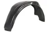 Verkleidung, Radhaus hinten links BLIC 6601-01-0501831P Bild Verkleidung, Radhaus hinten links BLIC 6601-01-0501831P
