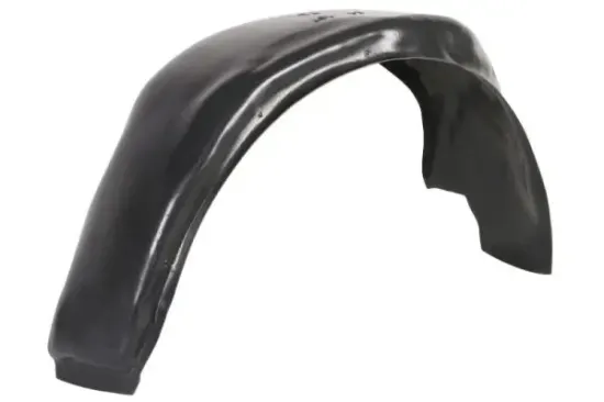 Verkleidung, Radhaus hinten links BLIC 6601-01-0501831P Bild Verkleidung, Radhaus hinten links BLIC 6601-01-0501831P