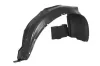 Verkleidung, Radhaus rechts BLIC 6601-01-0502802P