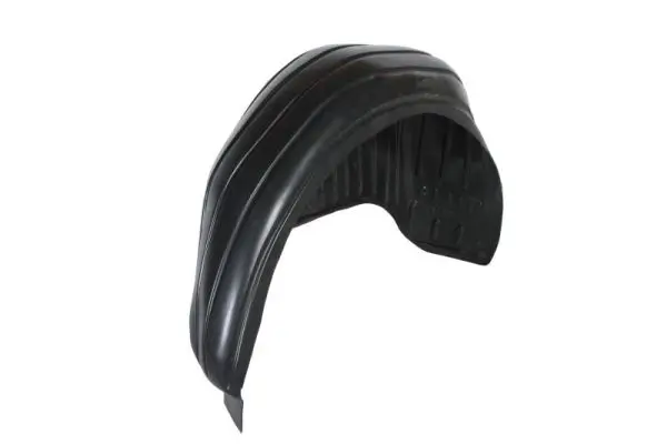 Verkleidung, Radhaus hinten links BLIC 6601-01-0502803P