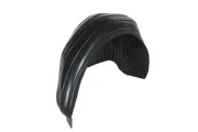 Verkleidung, Radhaus hinten links BLIC 6601-01-0502803P