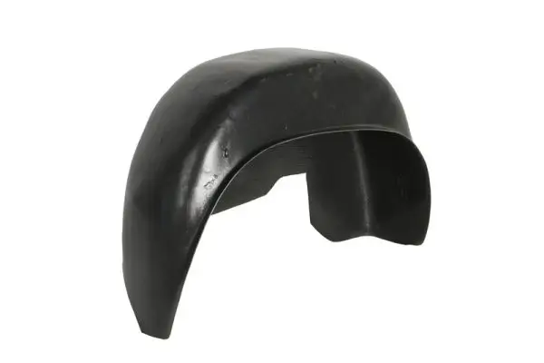 Verkleidung, Radhaus hinten links BLIC 6601-01-0518831P