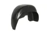 Verkleidung, Radhaus hinten links BLIC 6601-01-0518831P