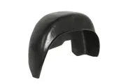 Verkleidung, Radhaus hinten links BLIC 6601-01-0518831P