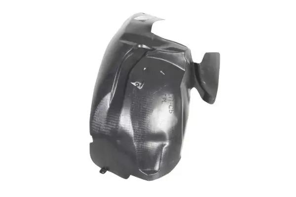 Verkleidung, Radhaus vorne links BLIC 6601-01-0524807P