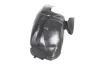 Verkleidung, Radhaus vorne links BLIC 6601-01-0524807P