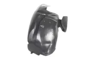 Verkleidung, Radhaus vorne links BLIC 6601-01-0524807P