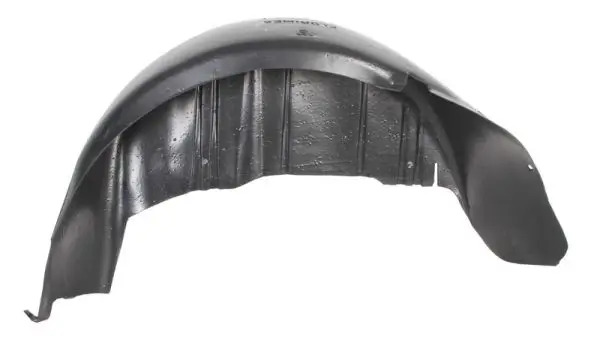 Verkleidung, Radhaus hinten links BLIC 6601-01-0524831P