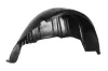 Verkleidung, Radhaus hinten rechts BLIC 6601-01-0524832P