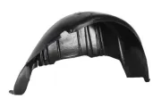 Verkleidung, Radhaus hinten rechts BLIC 6601-01-0524832P
