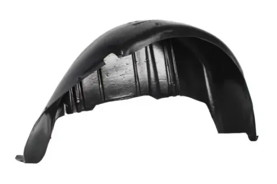 Verkleidung, Radhaus hinten rechts BLIC 6601-01-0524832P Bild Verkleidung, Radhaus hinten rechts BLIC 6601-01-0524832P