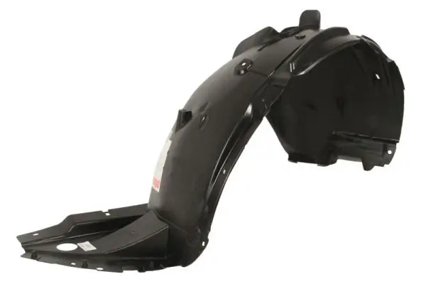 Verkleidung, Radhaus vorne links BLIC 6601-01-0532801Q