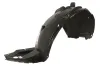 Verkleidung, Radhaus vorne links BLIC 6601-01-0532801Q