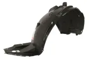 Verkleidung, Radhaus vorne links BLIC 6601-01-0532801Q