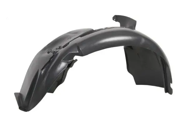 Verkleidung, Radhaus vorne links BLIC 6601-01-0535811P