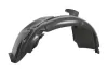 Verkleidung, Radhaus vorne links BLIC 6601-01-0535811P