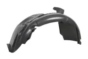 Verkleidung, Radhaus vorne links BLIC 6601-01-0535811P