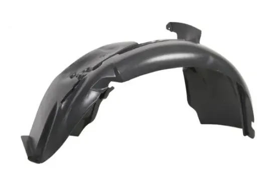 Verkleidung, Radhaus vorne links BLIC 6601-01-0535811P Bild Verkleidung, Radhaus vorne links BLIC 6601-01-0535811P