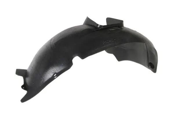 Verkleidung, Radhaus vorne links BLIC 6601-01-0538801P