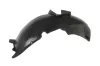 Verkleidung, Radhaus vorne links BLIC 6601-01-0538801P