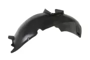 Verkleidung, Radhaus vorne links BLIC 6601-01-0538801P