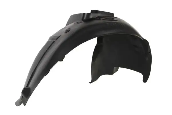 Verkleidung, Radhaus vorne rechts BLIC 6601-01-0538802P